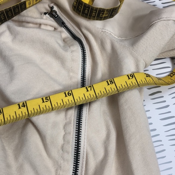 Blank NYC jacket - Picture 7 of 9